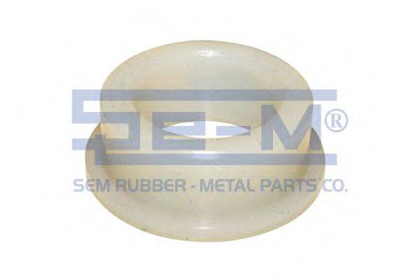 Опора, стабилизатор