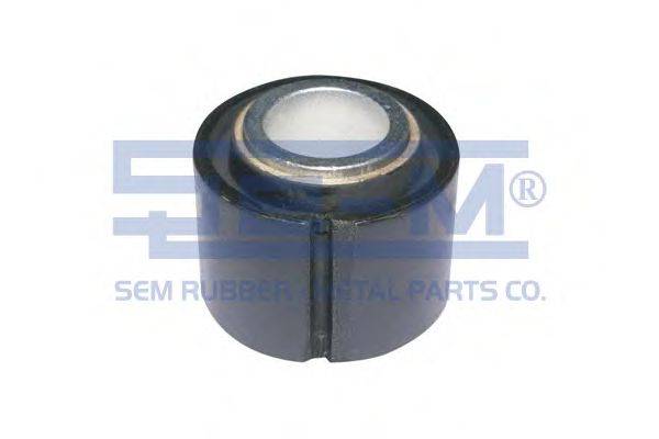 Опора, стабилизатор