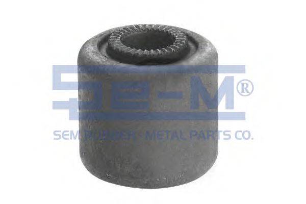 Опора, стабилизатор