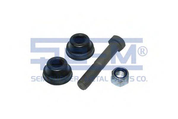 Опора, стабилизатор