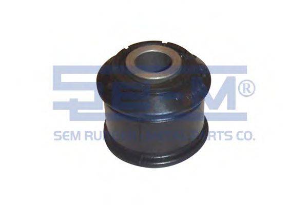 Опора, стабилизатор