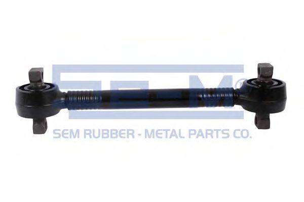 Рычаг независимой подвески колеса, подвеска колеса