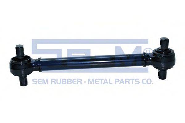 Рычаг независимой подвески колеса, подвеска колеса