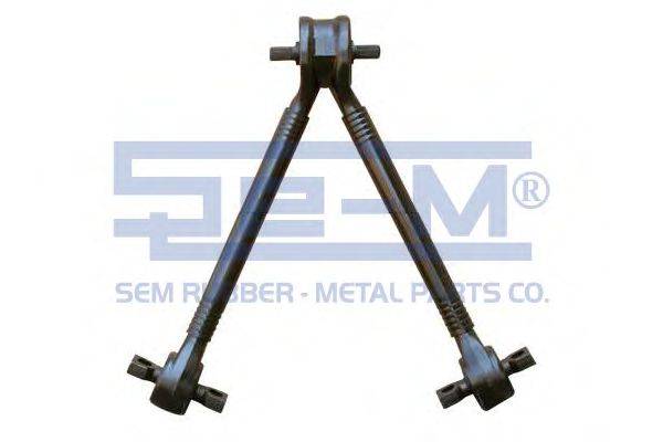 Рычаг независимой подвески колеса, подвеска колеса