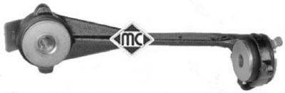 Кронштейн, подвеска двигателя