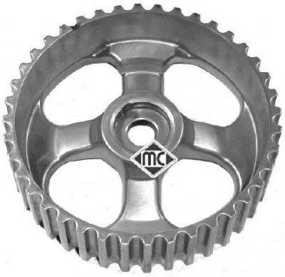 Шестерня, распределительный вал