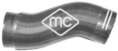 Трубка нагнетаемого воздуха