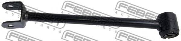 Рычаг независимой подвески колеса, подвеска колеса