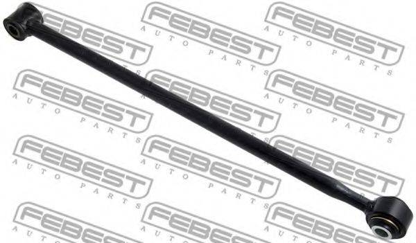 Рычаг независимой подвески колеса, подвеска колеса