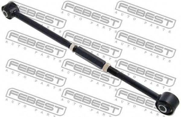 Рычаг независимой подвески колеса, подвеска колеса