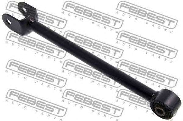 Рычаг независимой подвески колеса, подвеска колеса