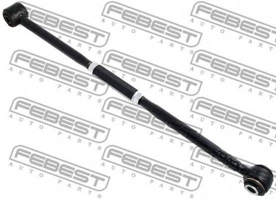 Рычаг независимой подвески колеса, подвеска колеса