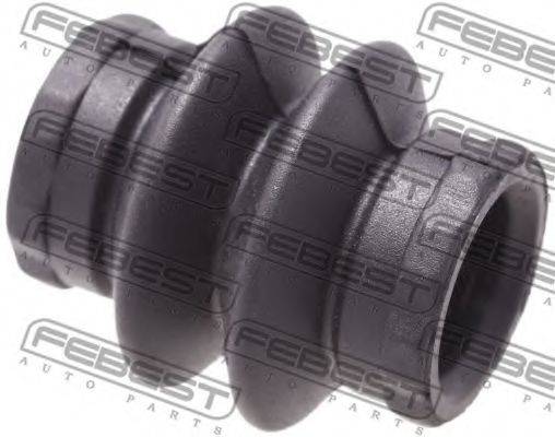 Пыльник, управление корпуса скобы тормоза