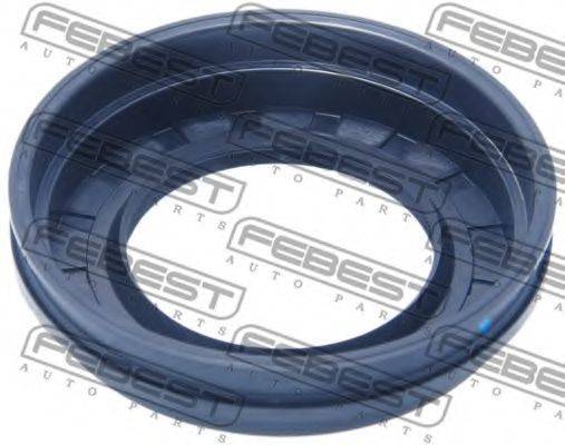 Уплотняющее кольцо, ступица колеса