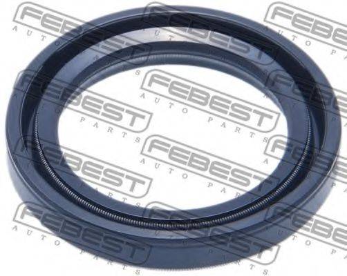 Ремкомплект, рулевой механизм