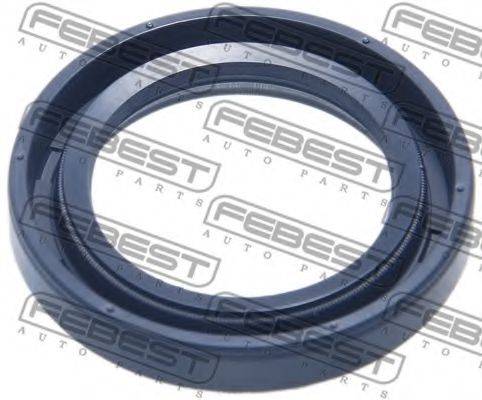 Ремкомплект, рулевой механизм