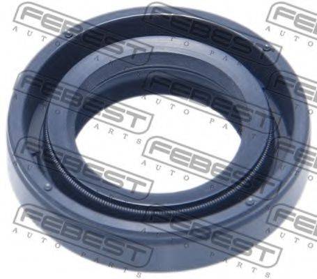 Ремкомплект, рулевой механизм