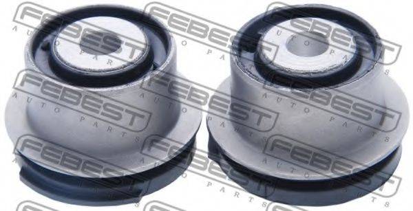 Подвеска, рычаг независимой подвески колеса