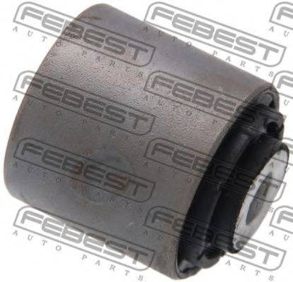 Подвеска, рычаг независимой подвески колеса