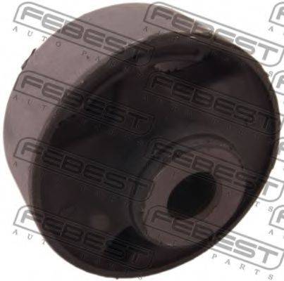 Подвеска, рычаг независимой подвески колеса