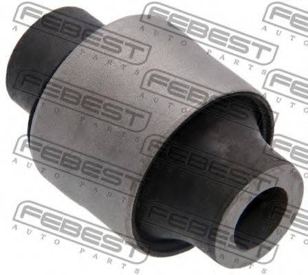 Подвеска, рычаг независимой подвески колеса