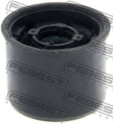 Подвеска, рычаг независимой подвески колеса