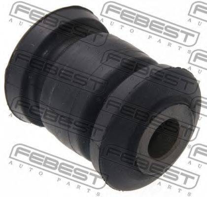 Подвеска, рычаг независимой подвески колеса