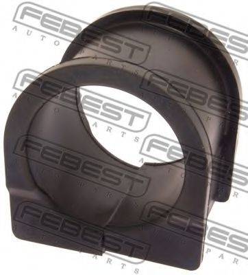 Подвеска, рулевое управление