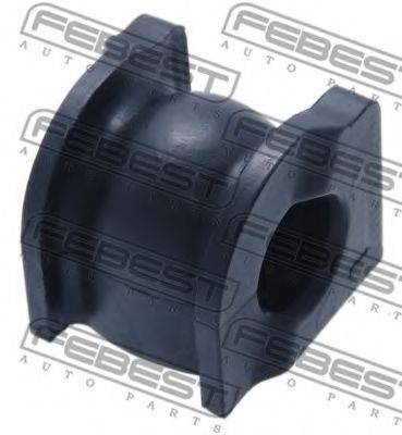 Опора, стабилизатор