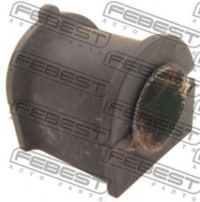 Опора, стабилизатор