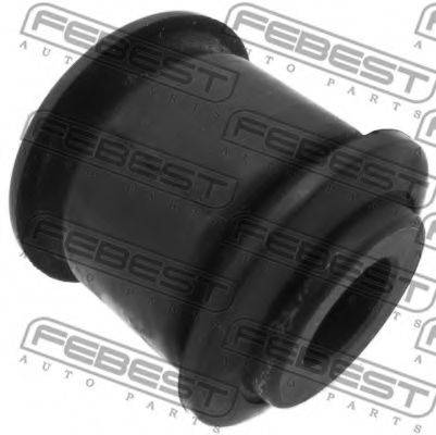 Подвеска, рычаг независимой подвески колеса