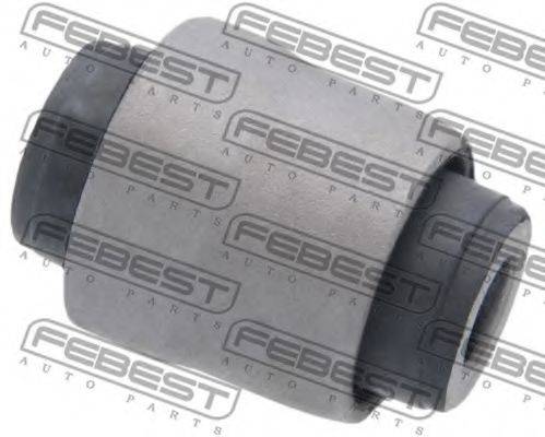 Подвеска, рычаг независимой подвески колеса