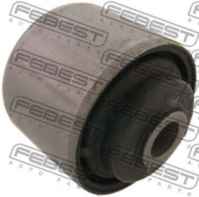 Подвеска, рычаг независимой подвески колеса