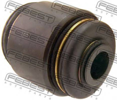 Втулка, рычаг колесной подвески