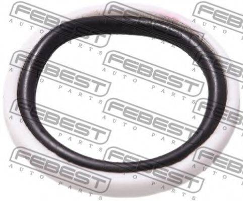 Ремкомплект, рулевой механизм