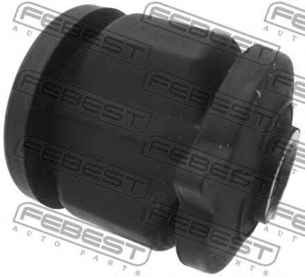 Подвеска, рычаг независимой подвески колеса