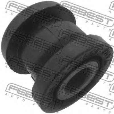 Подвеска, рулевое управление