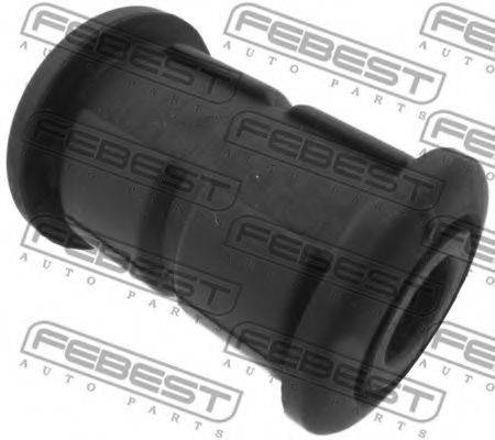 Подвеска, рулевое управление