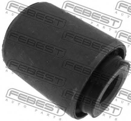 Подвеска, рычаг независимой подвески колеса