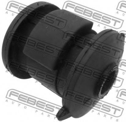 Подвеска, рычаг независимой подвески колеса