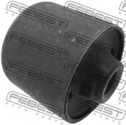 Подвеска, рычаг независимой подвески колеса