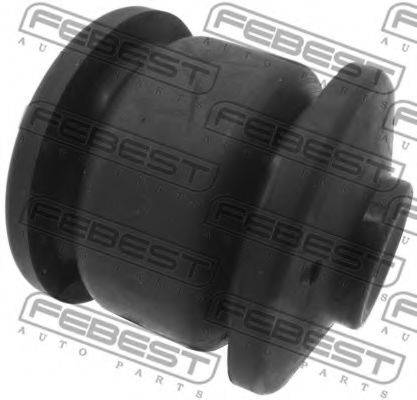 Подвеска, рычаг независимой подвески колеса