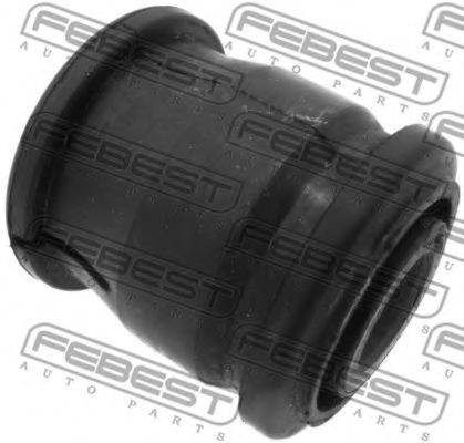 Подвеска, рычаг независимой подвески колеса