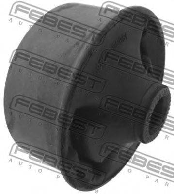 Подвеска, рычаг независимой подвески колеса