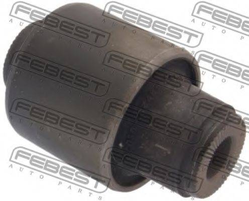 Подвеска, рычаг независимой подвески колеса