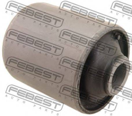 Подвеска, рычаг независимой подвески колеса