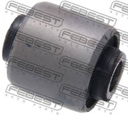 Подвеска, рычаг независимой подвески колеса