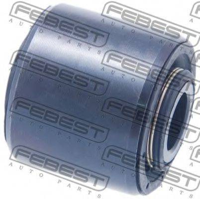 Подвеска, рычаг независимой подвески колеса