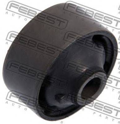 Подвеска, рычаг независимой подвески колеса