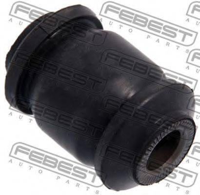 Подвеска, рычаг независимой подвески колеса